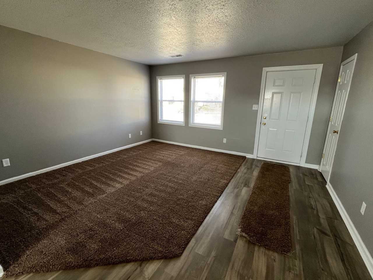 624 Kimberton Dr - Photo 6 of 11