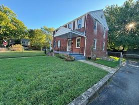 2856 Fairhaven Ave - Photo 1 of 1