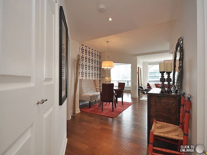 1465 Brenton Street #1003 - Photo 5 of 31