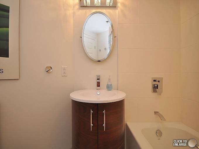 1465 Brenton Street #1003 - Photo 7 of 31