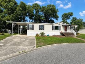33 Cherrywood Ct - Photo 1 of 1