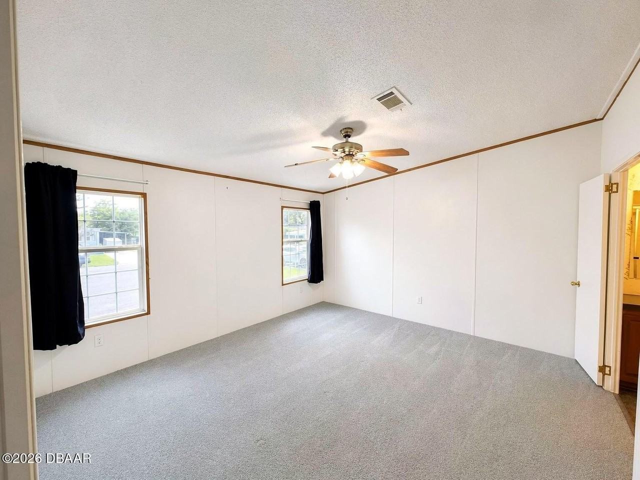 33 Cherrywood Ct - Photo 5 of 11