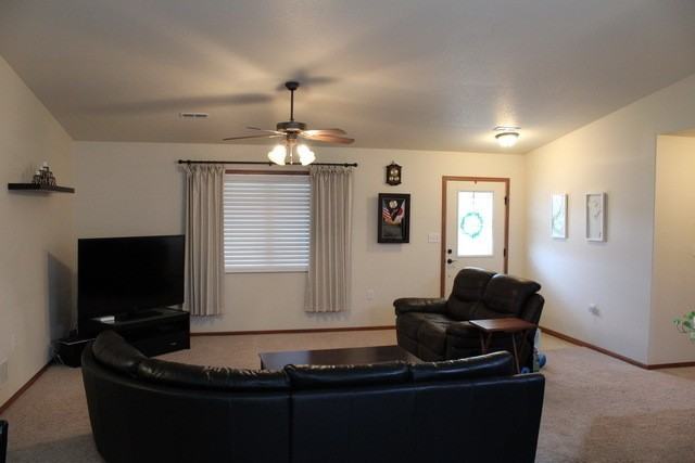 900 Highland Ridge Dr - Photo 4 of 30