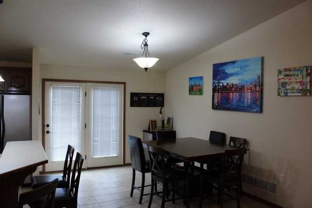 900 Highland Ridge Dr - Photo 6 of 30
