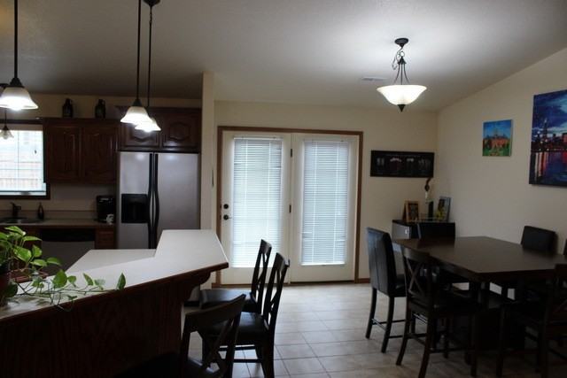 900 Highland Ridge Dr - Photo 7 of 30