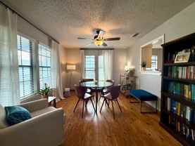 1609 W 11th St - Photo 1 of 1