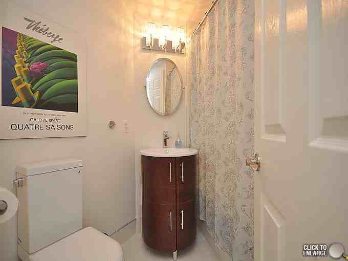 1465 Brenton Street #1003 - Photo 6 of 31