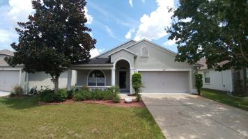 featured image of 10854 Wild Cotton Ct
