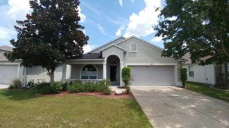 10854 Wild Cotton Ct - Photo 1 of 1