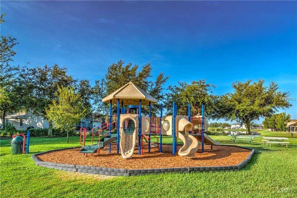 10854 Wild Cotton Ct - Photo 3 of 22