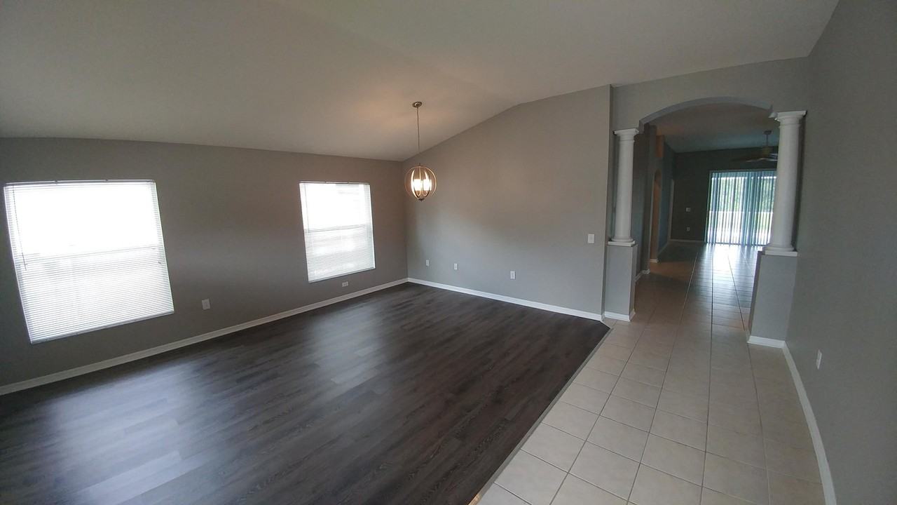 10854 Wild Cotton Ct - Photo 4 of 22