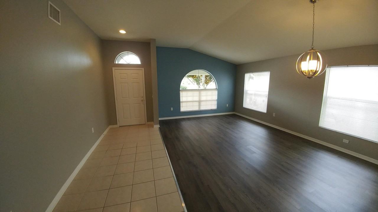 10854 Wild Cotton Ct - Photo 6 of 22
