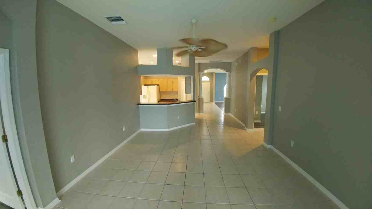 10854 Wild Cotton Ct - Photo 7 of 22