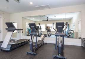 featured image of 130 Grove Cir
