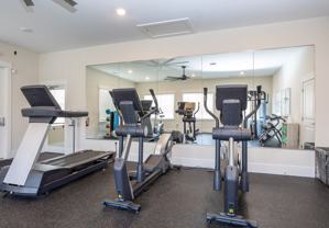 130 Grove Cir - Photo 1 of 1