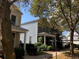 featured image of 3216 S Mester St