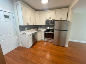 211 Ons - Photo 1 of 1