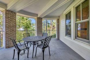 9700 Grand Sandestin Blvd #4124 - Photo 1 of 1