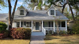45 S Blue Heron Dr - Photo 1 of 1