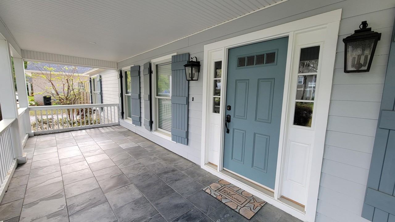 45 S Blue Heron Dr - Photo 3 of 37