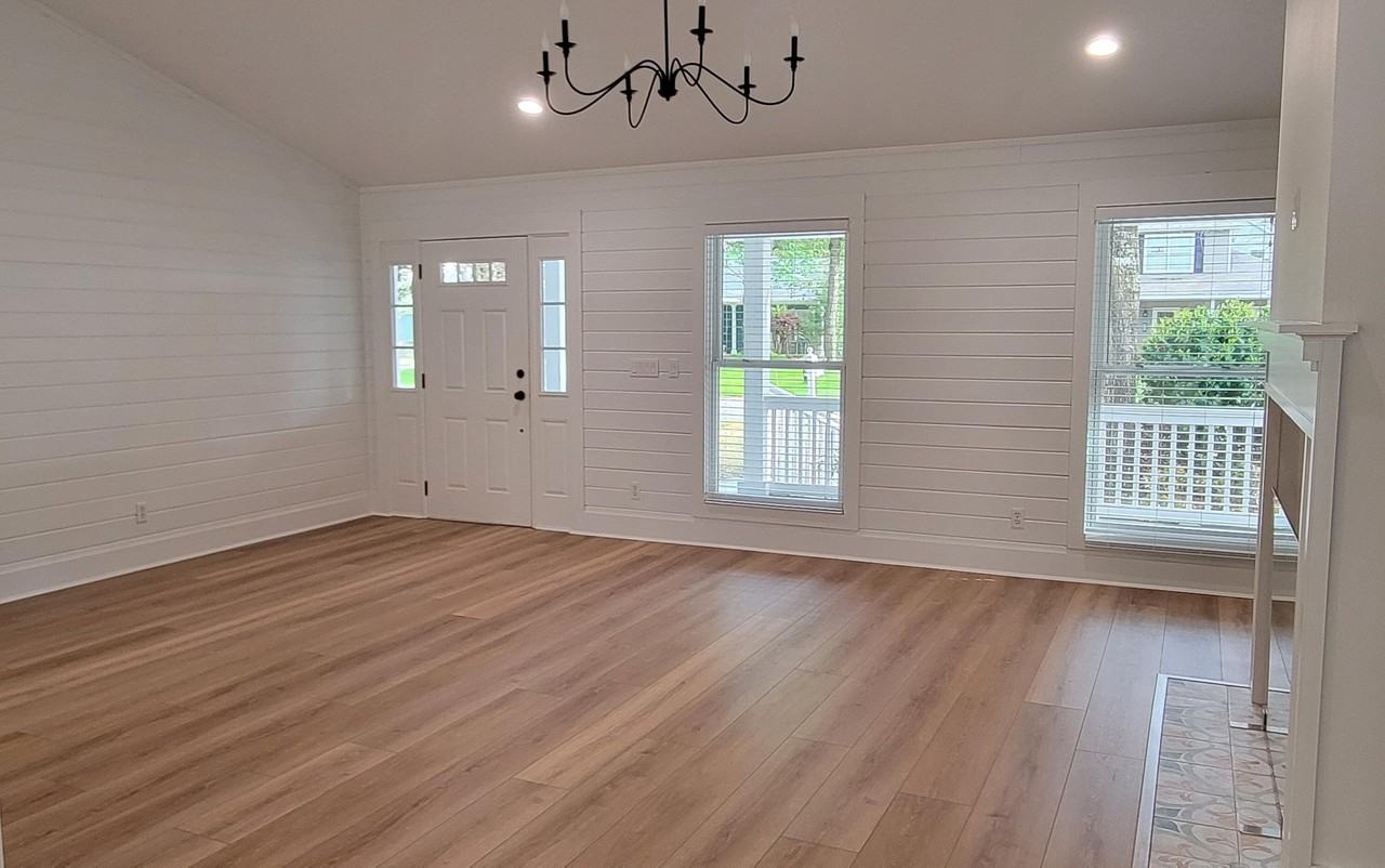 45 S Blue Heron Dr - Photo 4 of 37