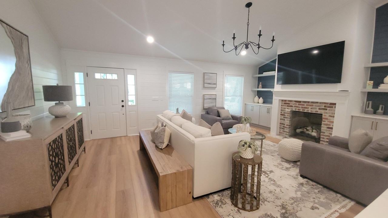 45 S Blue Heron Dr - Photo 5 of 37