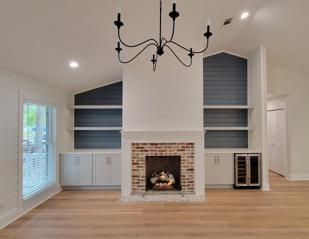 45 S Blue Heron Dr - Photo 6 of 37