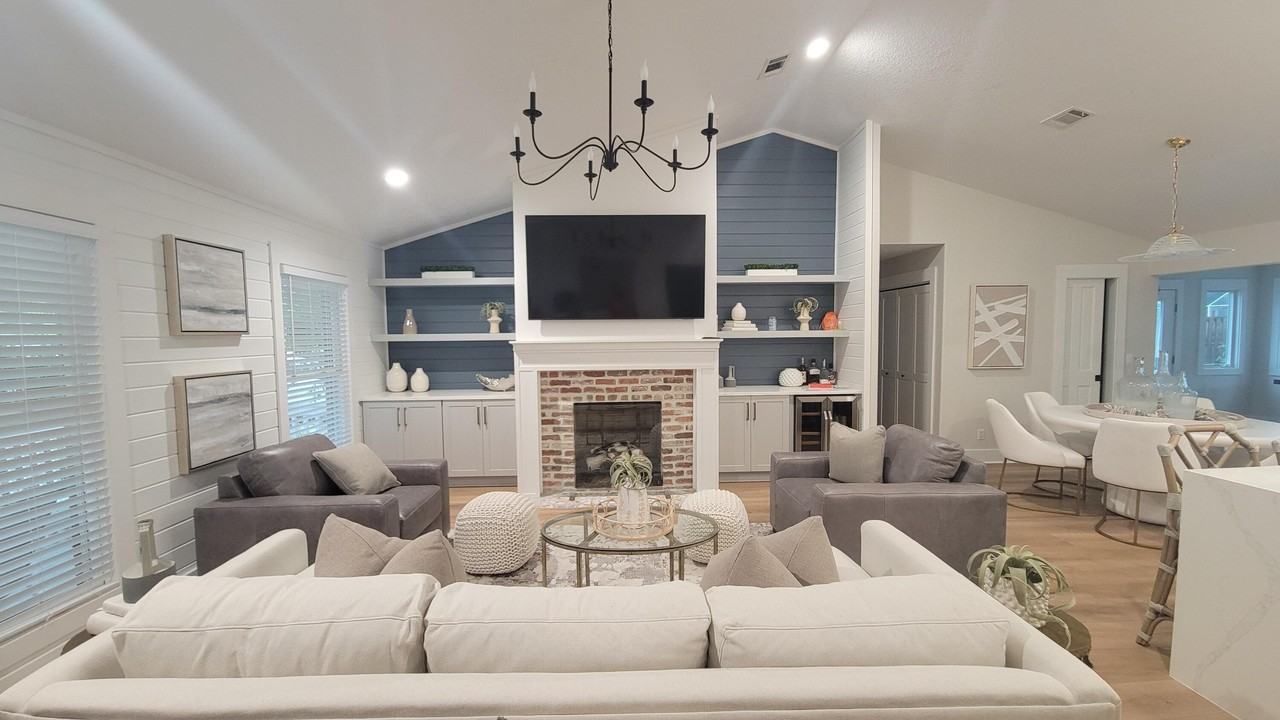 45 S Blue Heron Dr - Photo 7 of 37
