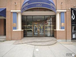 featured image of 1465 Brenton Street #1003