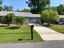 356 Cocoa Ct - Photo 1 of 1