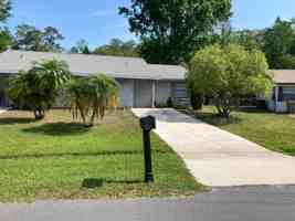 featured image of 356 Cocoa Ct