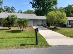 356 Cocoa Ct - Photo 1 of 1