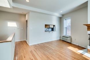 2300 18th St Nw #310 - Photo 1 of 1