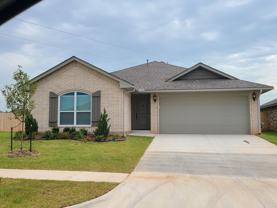 11008 Nw 97th St - Photo 1 of 1