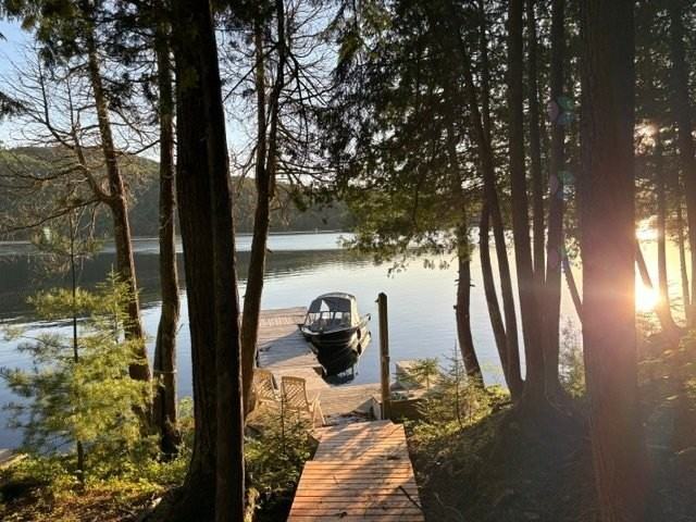 8340 Rive Du Lac-Tremblant - Photo 2 of 9