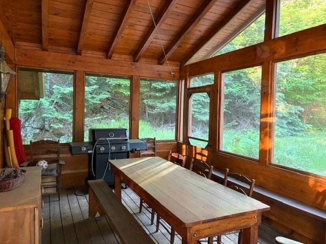 8340 Rive Du Lac-Tremblant - Photo 5 of 9