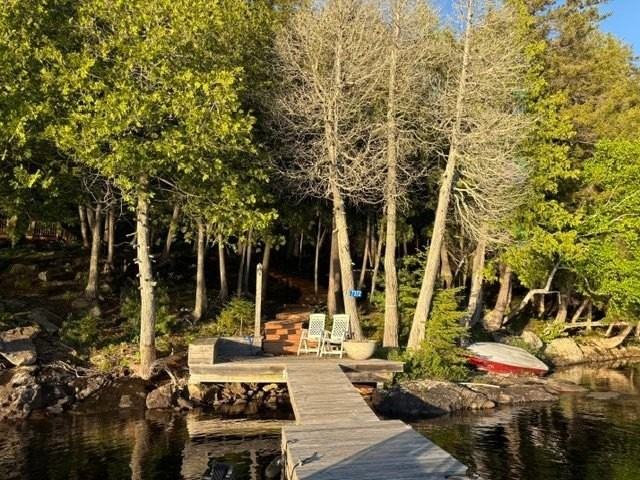 8340 Rive Du Lac-Tremblant - Photo 6 of 9
