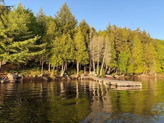 8340 Rive Du Lac-Tremblant - Photo 7 of 9