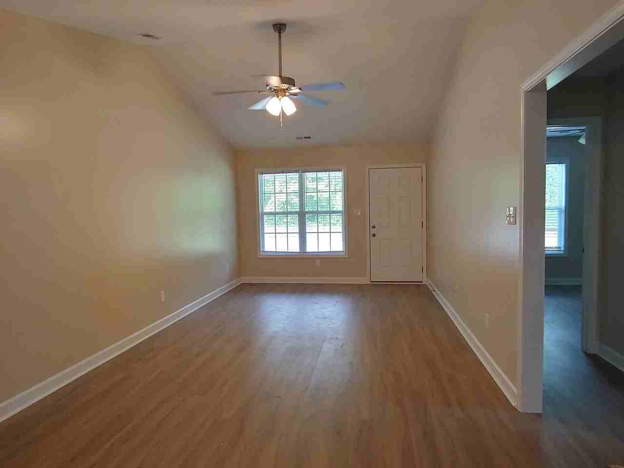 419 Belgrade Swansboro Rd - Photo 3 of 17