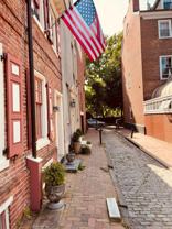 242 Stampers St - Photo 1 of 1
