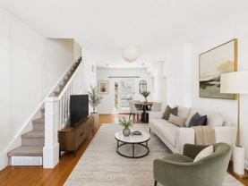 242 Stampers St - Photo 1 of 1
