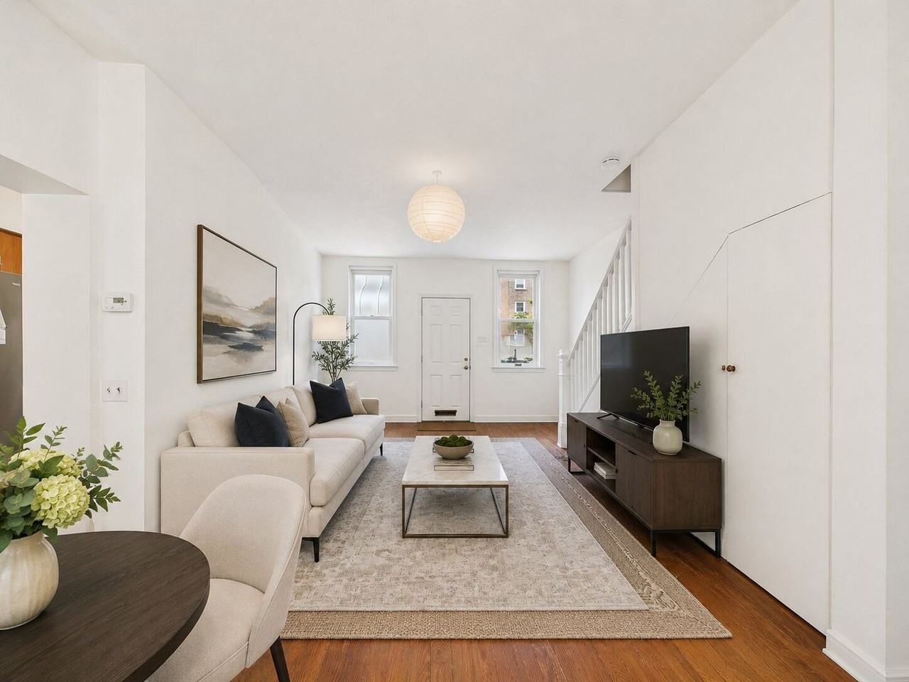 242 Stampers St - Photo 5 of 45