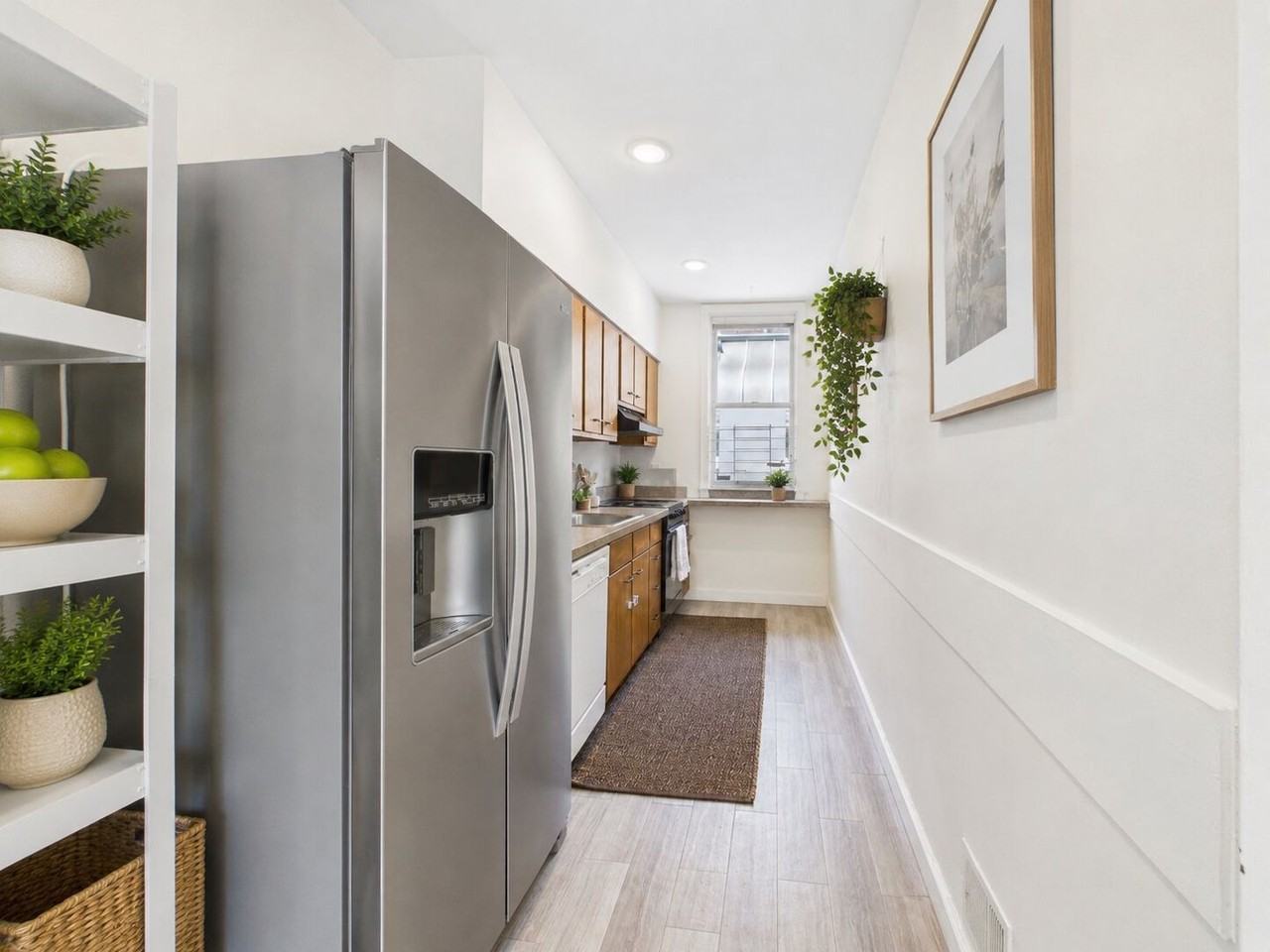 242 Stampers St - Photo 6 of 45