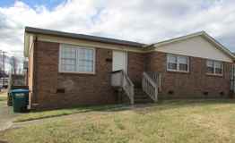 124 E Washington Ave - Photo 1 of 1