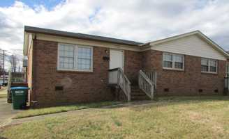 featured image of 124 E Washington Ave
