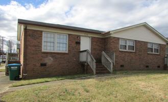 124 E Washington Ave - Photo 1 of 1