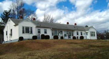 featured image of 679 Arnett Blvd