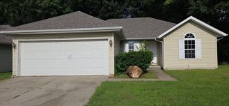 1019 S Missouri Ave - Photo 1 of 1