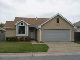 14007 Red Maple Wood - Photo 1 of 1