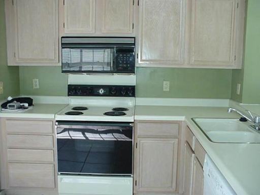 14007 Red Maple Wood - Photo 2 of 6